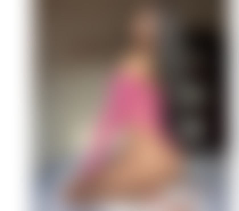 Escorts North West London Harrow - Photos for ✅ LOLA✅ AVAILABLE ✅ PARTY TODAY ❤ 100% REAL ❤